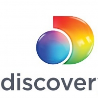 RESTAURANT RECOVERY Streams on Discovery Plus April 15 Photo