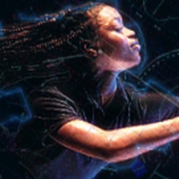 Texas Theatre And Dance Presents IN THE ETHER By Erica Gionfriddo Photo