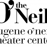 The O'Neill Seeks New Musicals For 2020 Summer Season Photo