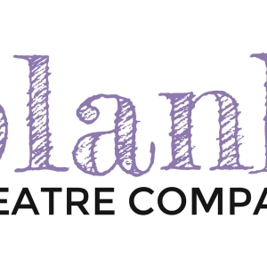 Blank Theatre Company Announces Their 2024 Season & New Company Members Photo