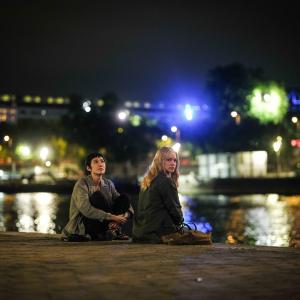 Photos: French Film Festival UK to Return for 34th Edition Across 40+ UK Venues Photo