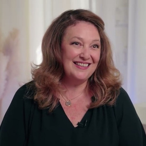 Video: Inside Rehearsals for ALL MY SONS at Lyric Stage Boston Photo