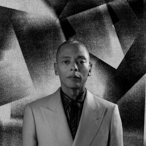 Jeff Mills to Perform METROPOLIS METROPOLIS Live at NikoGrooves Festival Photo
