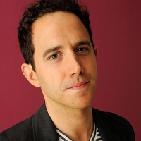 Tony Winner Santino Fontana To Appear at EVENING WITH A STAR at CTL