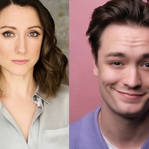 I LOVE YOU, YOURE PERFECT, NOW CHANGE is Coming to International City Theatre Photo