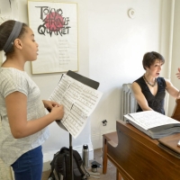 Bloomingdale School Of Music Announces ﻿Interim Location For Summer Programming Interview