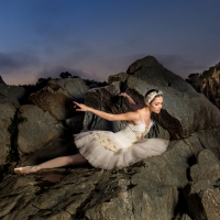 The Washington Ballet Announces Details of 2022 Winter/Spring Season Photo