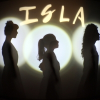 Hit The Lights Premieres ISLA At New Ohio Theater
