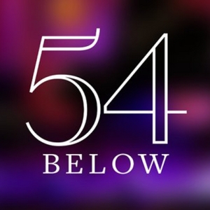 54 Below Unveils First Cohort of The Genesis Project, Supporting Emerging Artists Photo