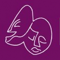 Hattiloo Theatre Welcomes Inaugural Class of Black Theatre Manager's Fellows