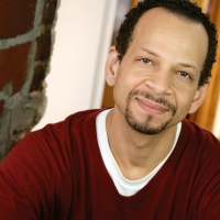 Robert M. Jimenez, Marian Licha and More Will Star in the World Premiere of CELIA…