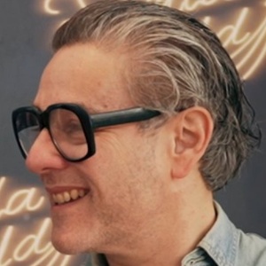 Video: THE PSYCHIC Teaser Featuring Andy Nyman And Jeremy Dyson Ahead Of World Premie Video