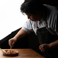Chef Spotlight: Chef-Partner Rodrigo Abrajan of CASA TuLuM at South Street Seaport