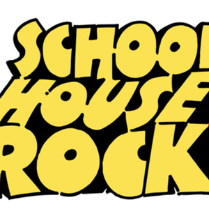 Previews: SCHOOLHOUSE ROCK LIVE! at Carrollwood Cultural Center Photo