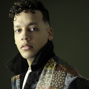 Tyler Hardwick Joins Elaine Hendrix-Led HELLO, DOLLY! at OFC Creations Theatre Photo