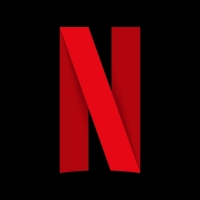 Netflix Adds Guest Stars to Action-Comedy Series From COBRA KAI Creators, OBLITERATED