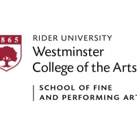 Jumpstart your Degree in Music with Westminster College of the Arts Photo