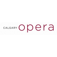Calgary Opera Postpones All 2020-21 Season Productions to Next Season