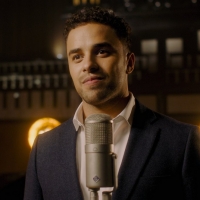VIDEO: Watch the Music Video For New Song From THE PRINCE OF EGYPT, 'Never in a…