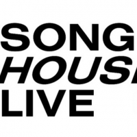 Song House Live Turns the Influencer House Trend into the World's Hottest Music Activ Photo
