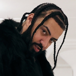 French Montana Serves Up Fifth And Final Chapter Of The 'Mac & Cheese' Mixtape…
