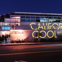 Laguna Art Museum Will Host In-Person 40th Annual California Cool Art Auction Photo