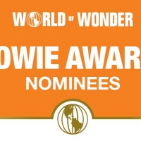 Chrissy Teigen, Kylie Jenner's 'Rise and Shine' and Andy Cohen Lead WOWie Awards…