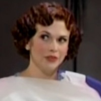 VIDEO: On This Day, May 1- THE DROWSY CHAPERONE Opens On Broadway