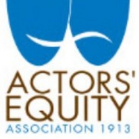 Actors' Equity Association Releases Statement Regarding WEST SIDE STORY Photo
