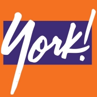 York Theatre Company's 'Uniquely York! Auction 2021: What I Bid for Love' Now…