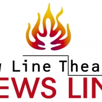 New Line Creates Musical Theatre Incubator