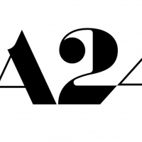 Showtime Networks & A24 Films Announce Agreement For A24 Feature Film Titles