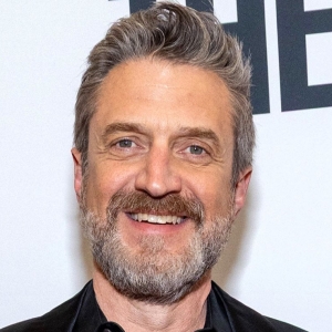 Raúl Esparza & Lizzy McAlpine to Lead SWEET SMELL OF SUCCESS Concert Photo