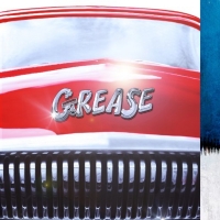 Drury Lane Theatre Announces 2023-2024 Season Featuring GREASE, FIDDLER ON THE ROOF…