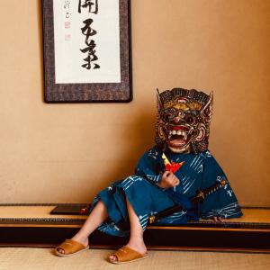 Tyler Lyle Shares Single 'Nagano,' Solo Album THE TRANSCENDENTALIST Due Oct. 23 Photo
