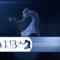 VKIBC 2021 Medalists and Prize Winners Announced Video