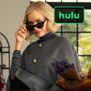 Video: Sarah Paulson & More Star in Teaser for Ryan Murphy's ALL FAIR