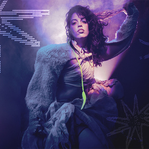 Program Set for 47th Annual RHUBARB! FESTIVAL At Buddies In Bad Times Theatre Photo