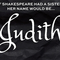 The Hanover Theatre Repertory to Present JUDITH and THE CRUCIBLE Readings at the Bric Photo