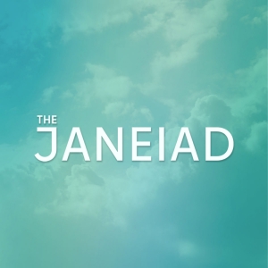 Cast Set for World Premiere of THE JANEIAD at Alley Theatre