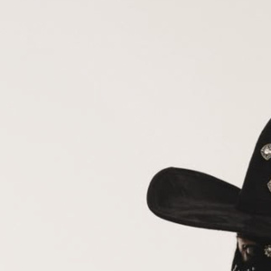 CORRIDOS DEL REY, Farruko Release AYER HABLÉ CON DIOS Photo
