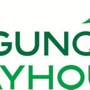 Ogunquit Playhouse Appoints Michael Dix Thomas As Director Of Education And Community Enga Photo