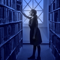 MATILDA Comes to FPAC