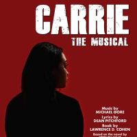 The William Daniel Mills Apprentice Program Presents CARRIE: THE MUSICAL