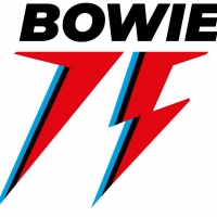 Celebrate 75 Years of David Bowie With NYC Pop Up Shop