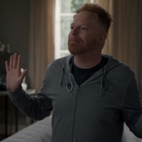 VIDEO: Watch a New Clip from MODERN FAMILY