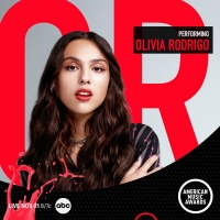 Olivia Rodrigo, Megan Thee Stallion & More Set to Perform at 2021 AMERICAN MUSIC AWARDS