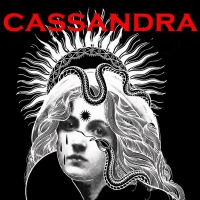 World Premiere of CASSANDRA Comes to Hollywood Fringe Photo