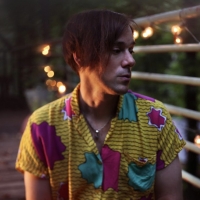 of Montreal Shares New Track 'You've Had Me Everywhere' Photo