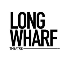 Premiere of TORERA, A NIGHT'S DREAM Adaptation & More Will Play Long Wharf Theatre in Photo